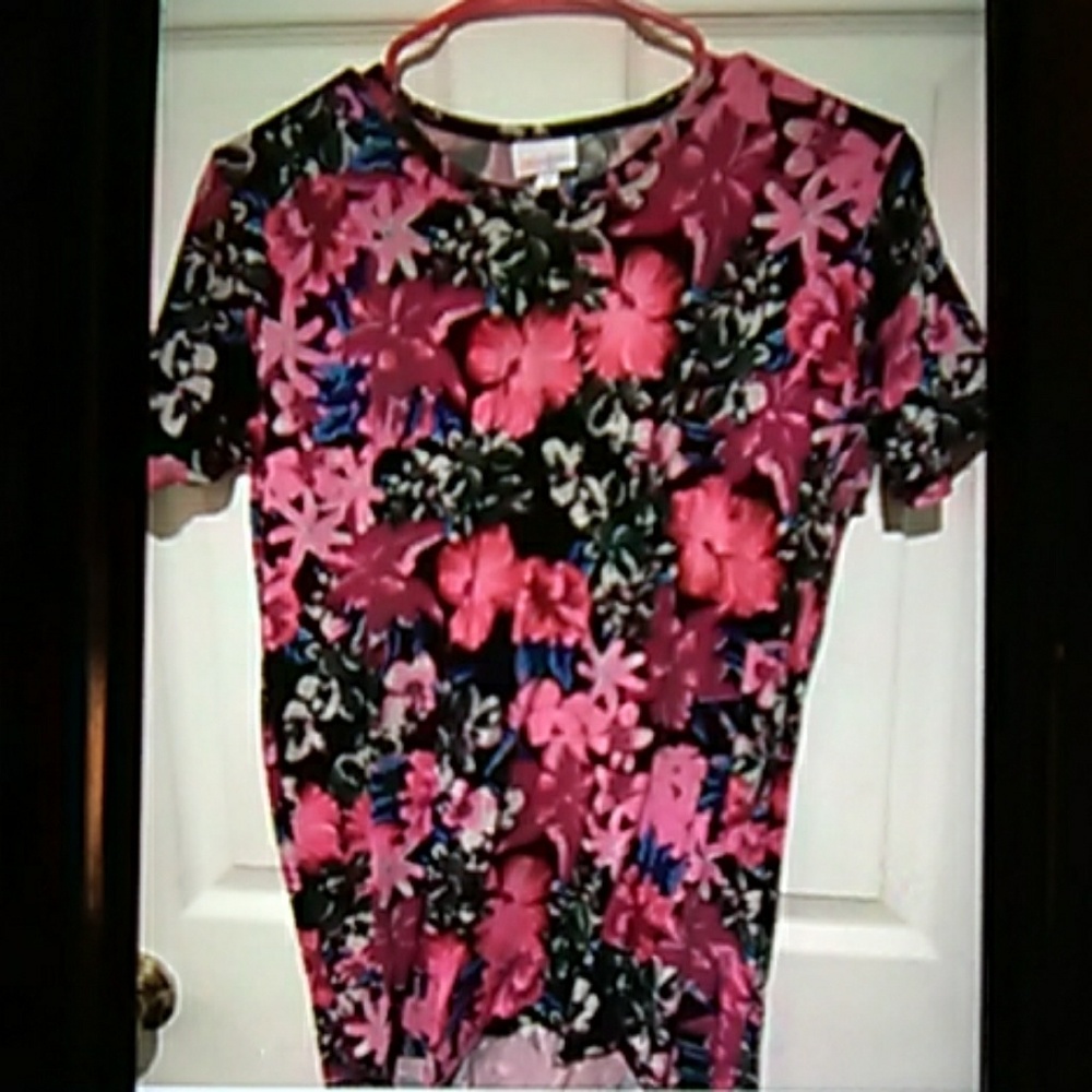 Lularoe kids Sloan